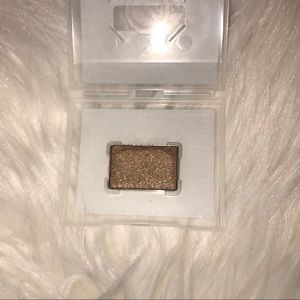 Mary Kay eyeshadow chocolate kiss